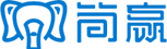 简赢Logo